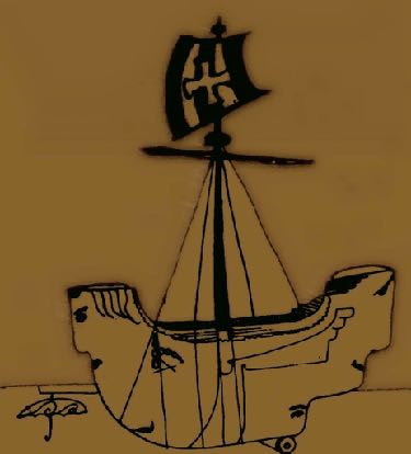 thumb_caravelle c_1024.jpeg