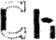 Ch